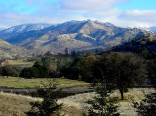 20339 Clear Creek Ct, Keene, CA 93531