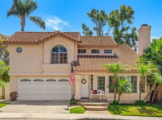 24492 Kings Vw, Laguna Niguel, CA 92677