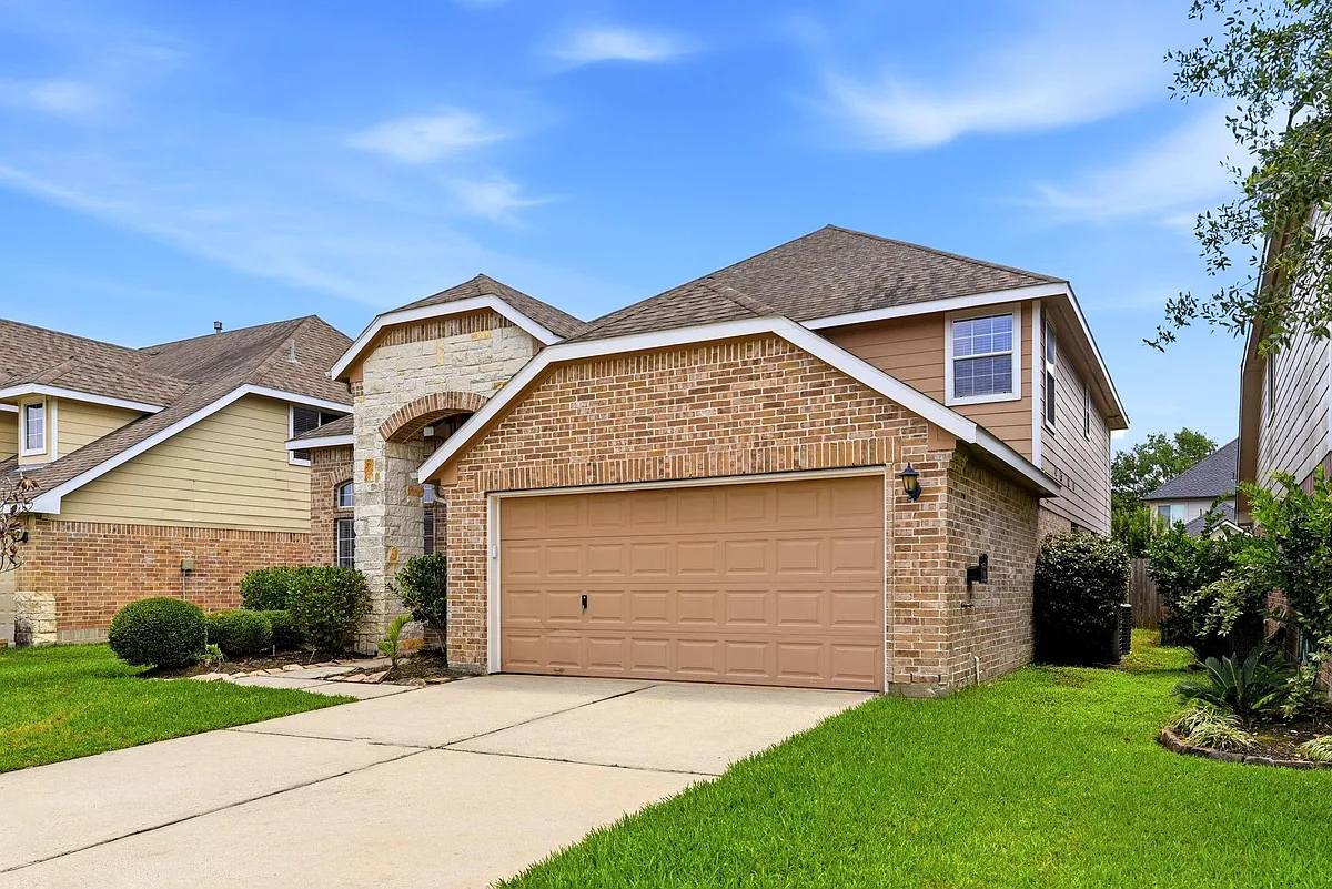 Building Photo - 22102 Bridgestone Crossing Dr