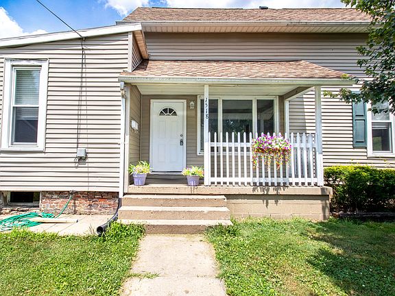 2nd image of 1518 S 4th St