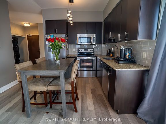 3rd image of 85 N Park Rd #1012