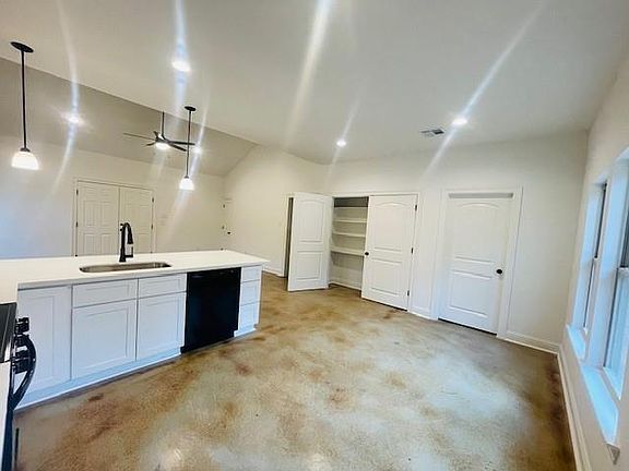 5th image of 30269 Cowart Bush Rd