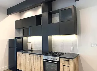 Rented by Cityside Rentals Corp