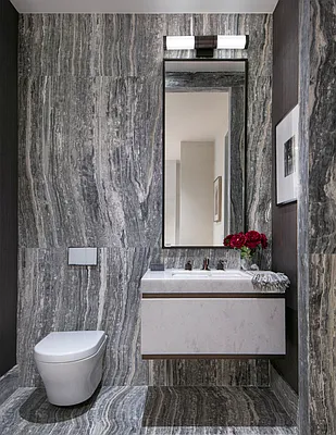 Rented by Compass | media 12