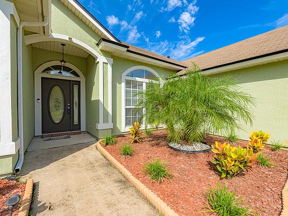 3rd image of 2466 E Misty Water Dr