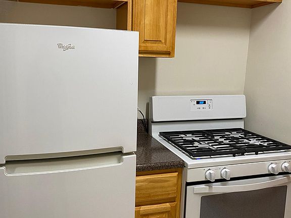 2nd image of 8515 Main St #5