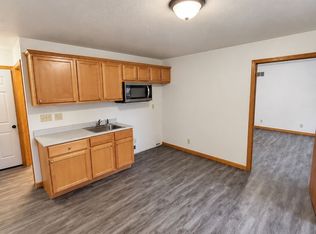 2934 S 9th St UNIT E, Milwaukee, WI 53215