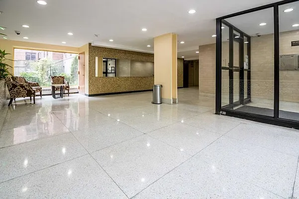 Sold by Prime Realty | media 14