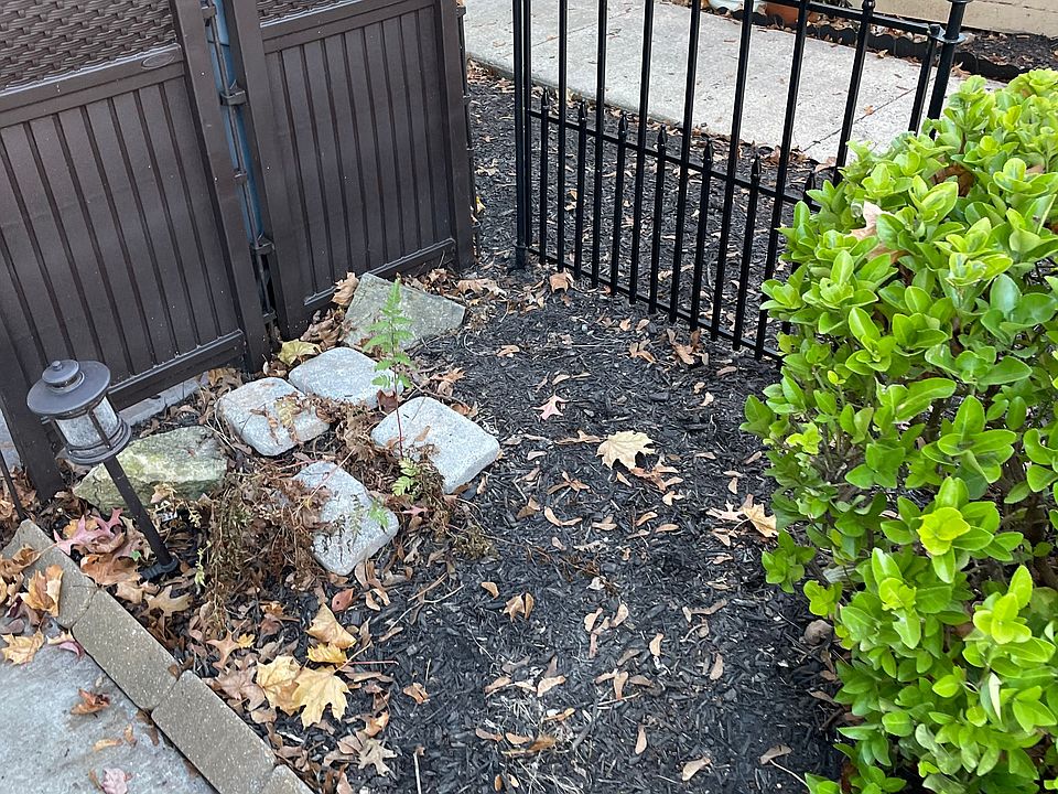 Front of House_Landscape