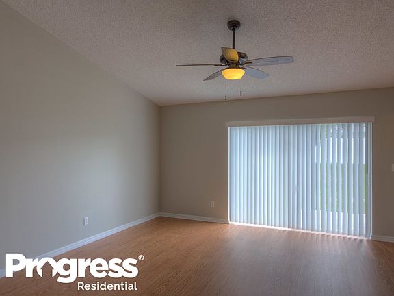 2nd image of 13416 Silver Leaf Cir