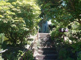 6038 2nd Ave NW, Seattle, WA 98107