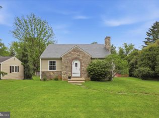 169 School House Rd, Lancaster, PA 17603