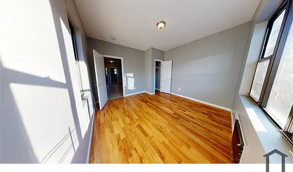 307 Gordon St #2 — Photo 8