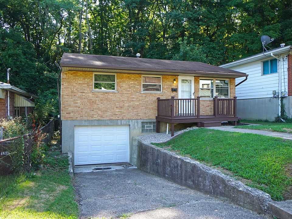 1st image of 1264 Fairbanks Ave