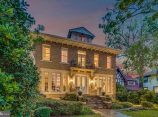 5331 16th St NW, Washington, DC 20011