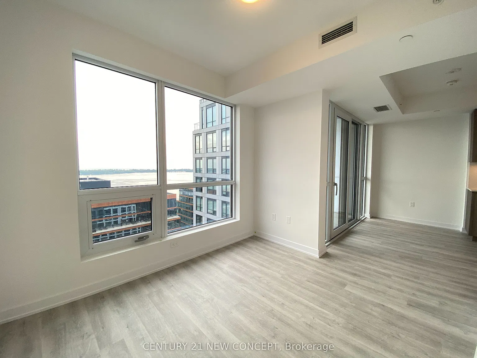 1 bed, $2,100 — Photo 1