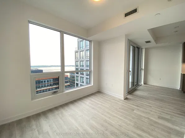 15 Richardson St, Toronto, ON