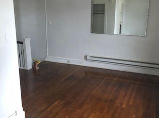 216 Long Ln APT 2, Upper Darby, PA 19082