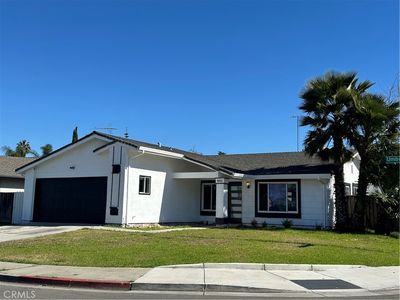 1052 Umbarger Rd, San Jose, CA, 95121