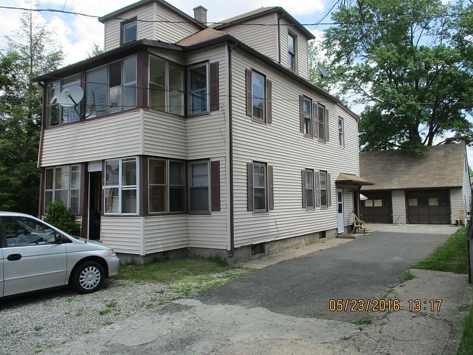 2nd image of 7 William St