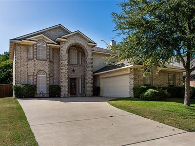 2113 Lacebark Ln, Rockwall, TX, 75087
