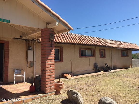 3rd image of 1431 E Beatus Dr