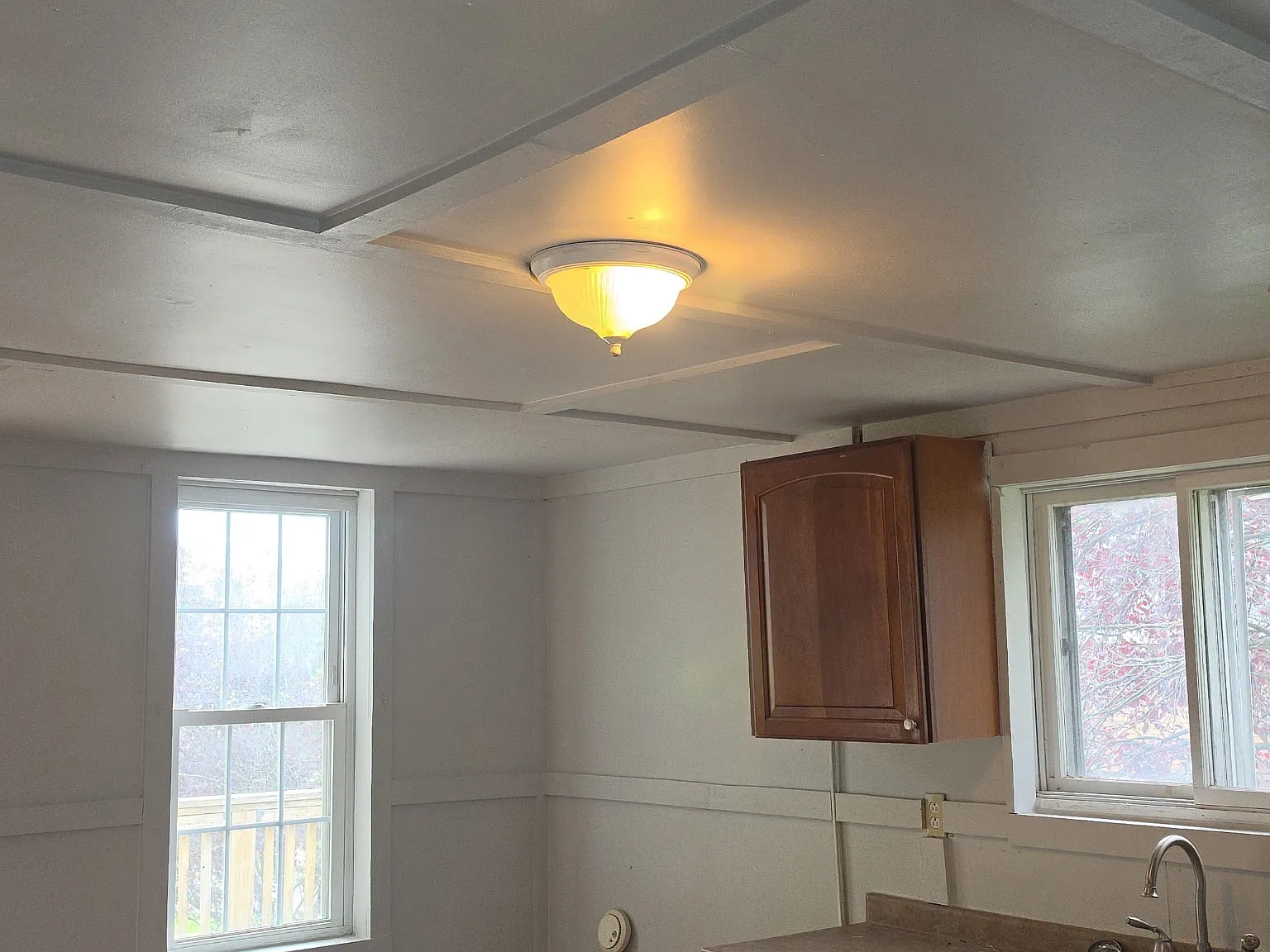 3 bed, 1350 sqft, $1,250 — Photo 4