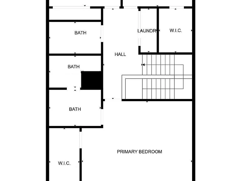 1532 Prairie Grove Dr — Photo 23