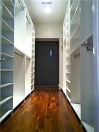 4th image of 650 Broadway Fl 5