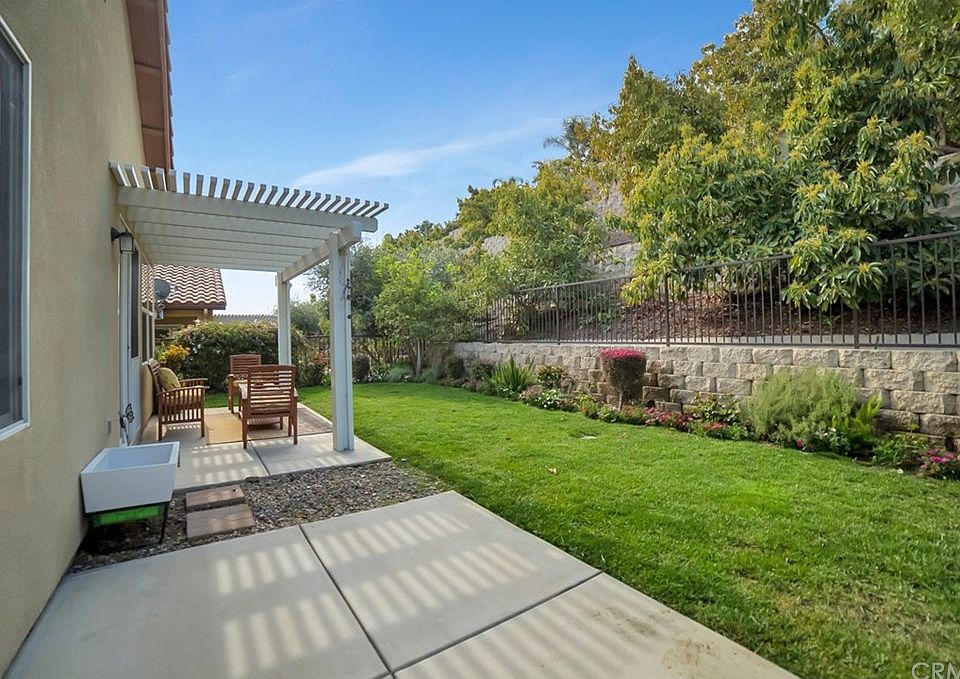 2nd image of 8797 Hollyhock Ct