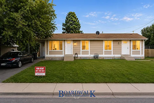 3549 S Colby Ave Photo 1