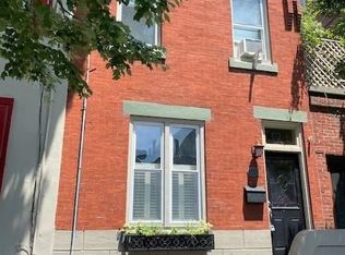 2625 Parrish St, Philadelphia, PA
