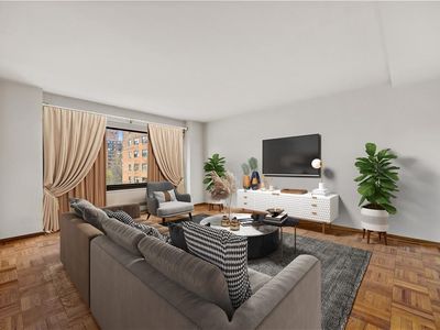 21-25 34th Ave APT 6A, Queens, NY, 11106