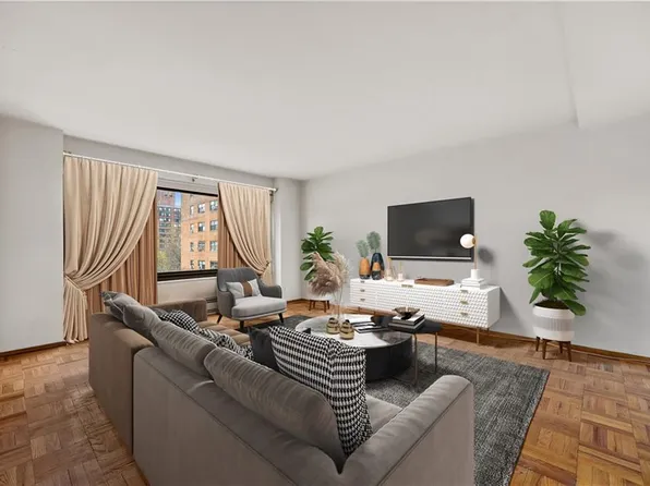 21-25 34th Ave APT 6A, Queens, NY 11106