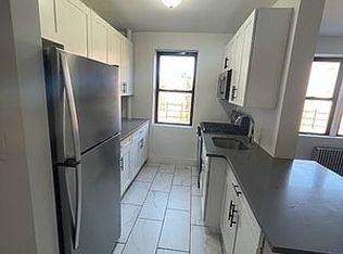 1366 New York Ave APT 5F, Brooklyn, NY 11210
