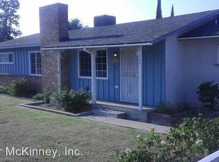 549 China Grade Loop, Bakersfield, CA
