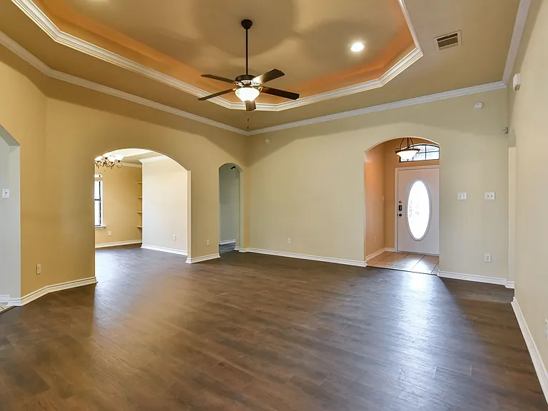 6905 Deorsam Loop — Photo 7