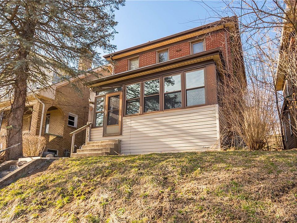 1st image of 206 Pinecastle Ave
