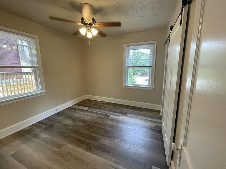 2226 Wheeler St — Photo 7
