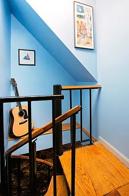 Sold by Keller Williams NYC | media 4