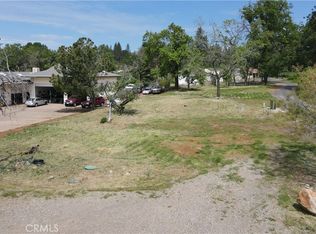 555 Pearson Rd, Paradise, CA 95969