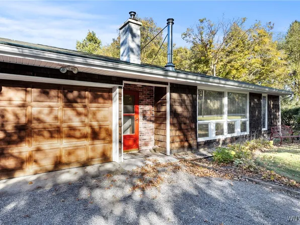 12714 Route 78, East Aurora, NY 14052