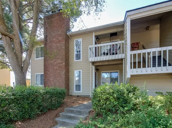 3219 Heathstead Pl APT A, Charlotte, NC 28210