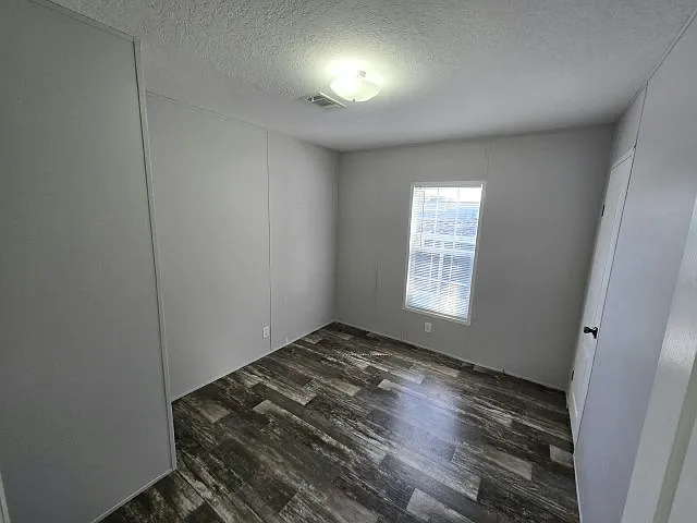 1234 Reynolds Rd #120 — Photo 7
