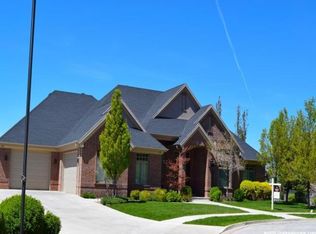 65 E Windsor Ct, Bountiful, UT 84010