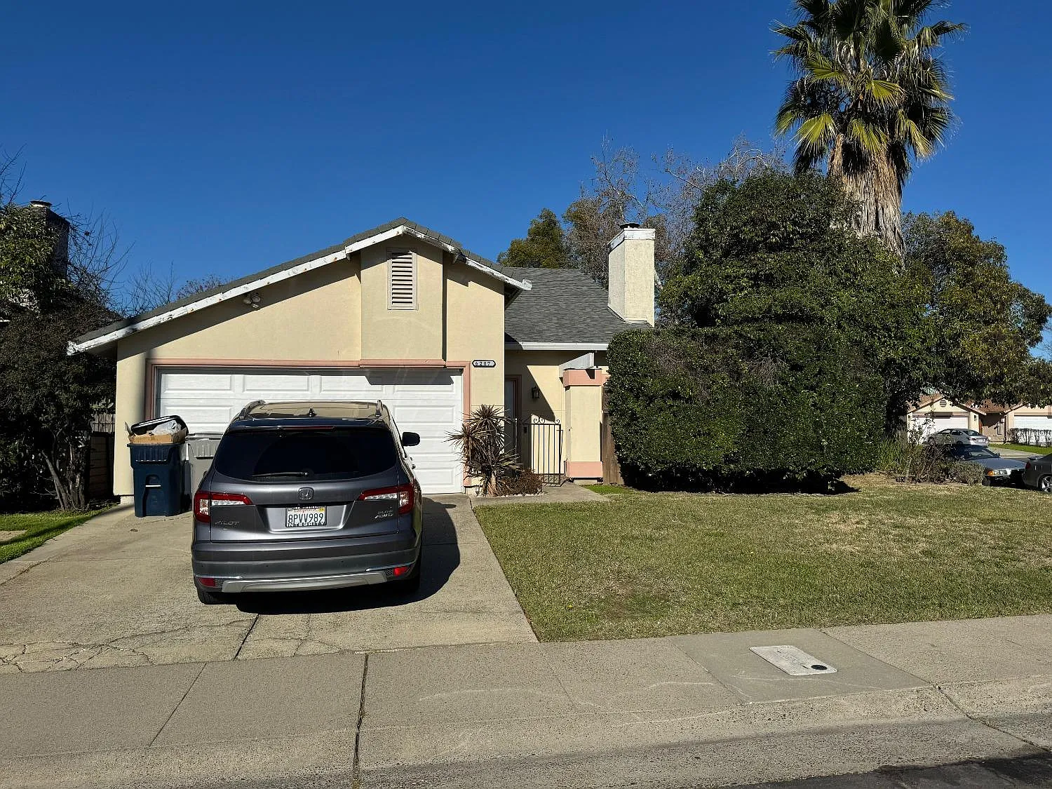 6207 Sun Dial Way photo 1