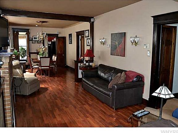 5th image of 444 Normal Ave