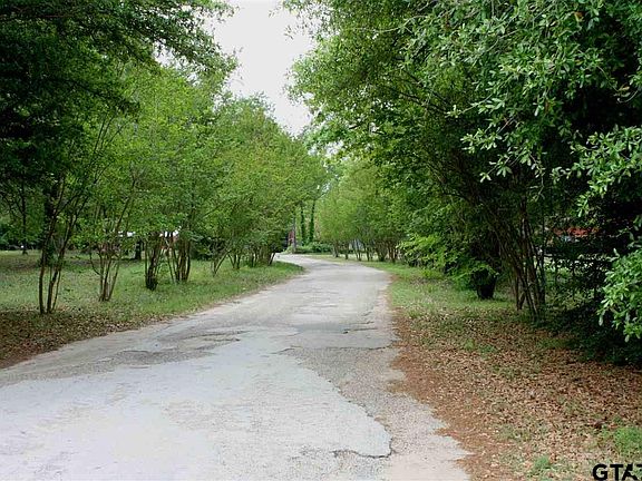 2nd image of 1100 S State Highway 110