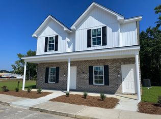 2857B Jubilee Dr, Florence, SC 29501