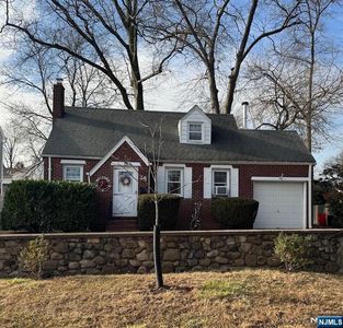 36 Elm St, Dumont, NJ, 07628